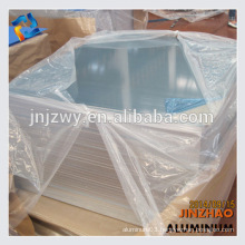 6082 t6 aluminium sheet 5052 5754 5083 H32 H32